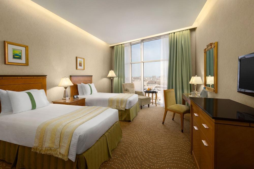 Eastyard Khobar Hotel - Formerly Ramada By Wyndham Khobar Екстериор снимка