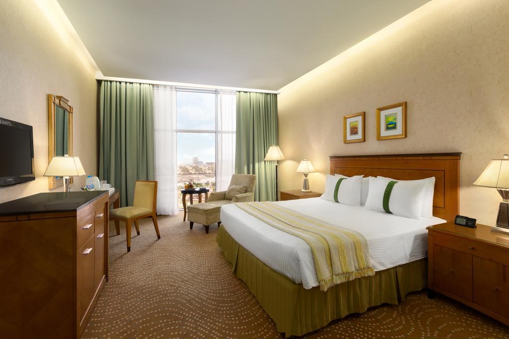 Eastyard Khobar Hotel - Formerly Ramada By Wyndham Khobar Екстериор снимка